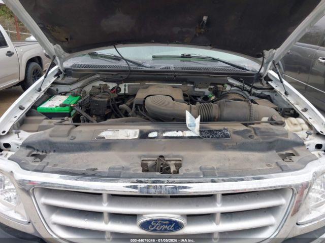 Ford F-150 Image 7