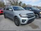 Ford Expedition Xlt Max Image 1