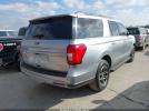 Ford Expedition Xlt Max Image 6