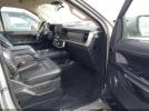 Ford Expedition Xlt Max Image 2