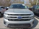Ford Expedition Xlt Max Image 9