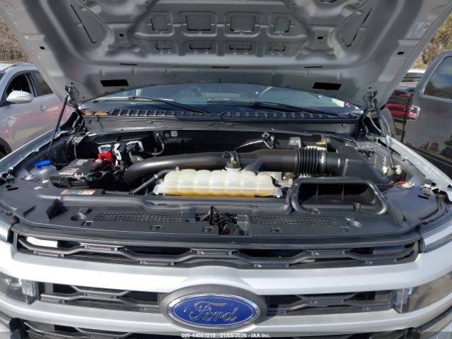 Ford Expedition Xlt Max Image 3