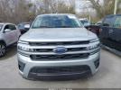 Ford Expedition Xlt Max Image 4