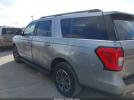 Ford Expedition Xlt Max Image 13
