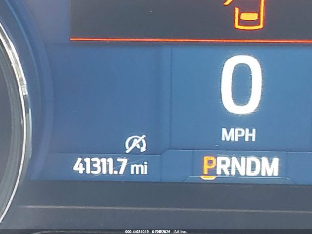 Ford Expedition Xlt Max Image 14