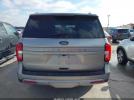 Ford Expedition Xlt Max Image 10