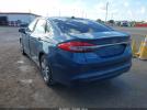 Ford Fusion Se Image 13