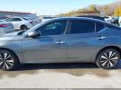 Nissan Altima Sv Fwd Image 4