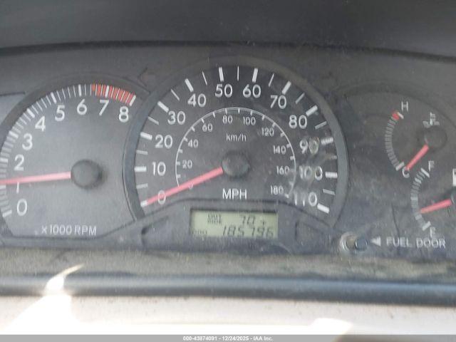 Toyota Corolla Ce Image 6