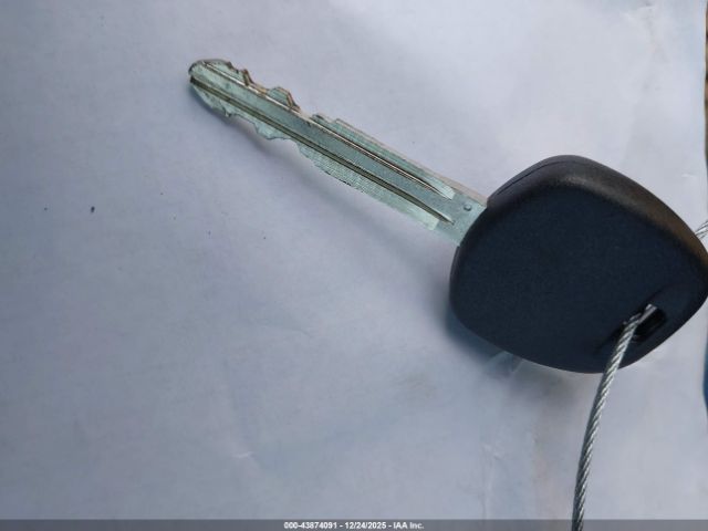 Toyota Corolla Ce Image 10