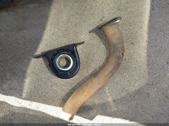 Toyota Corolla Ce Image 11