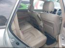 Lexus RX Image 14