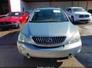 Lexus RX Image 12