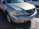 Lexus RX Image 19