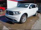Dodge Durango Sxt Image 7