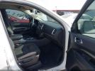 Dodge Durango Sxt Image 8