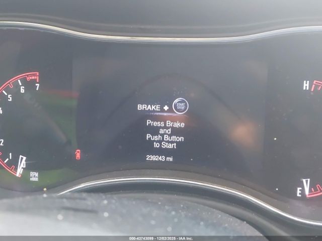 Dodge Durango Sxt Image 14