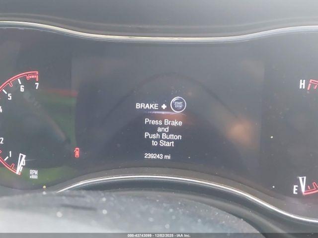 Dodge Durango Sxt Image 14