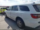 Dodge Durango Sxt Image 16