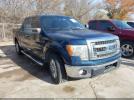 Ford F-150 Xlt Image 1