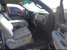 Ford F-150 Xlt Image 13