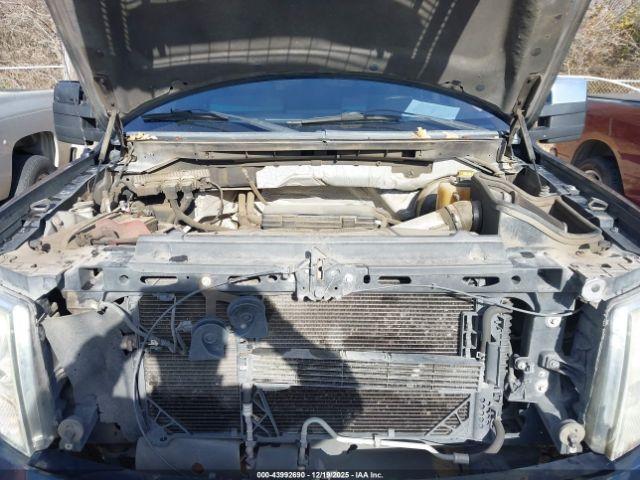 Ford F-150 Xlt Image 4