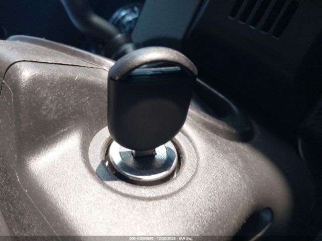 Ford F-150 Xlt Image 11