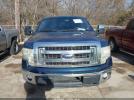 Ford F-150 Xlt Image 10