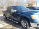 Ford F-150 Xlt Image 5