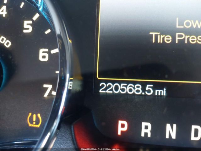 Ford F-150 Xlt Image 6