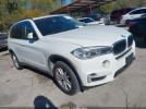 BMW X Series Sdrive35i Image 1