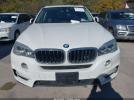 BMW X Series Sdrive35i Image 16