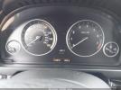 BMW X Series Sdrive35i Image 14