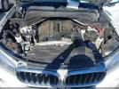 BMW X Series Sdrive35i Image 6