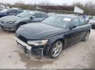 Audi A6 3.0t Premium Plus Image 13