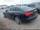 Audi A6 3.0t Premium Plus Image 15