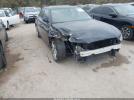 Audi A6 3.0t Premium Plus Image 11