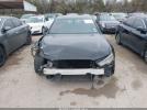 Audi A6 3.0t Premium Plus Image 3