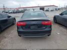 Audi A6 3.0t Premium Plus Image 9