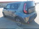 Kia Soul Image 8