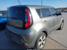 Kia Soul Image 10