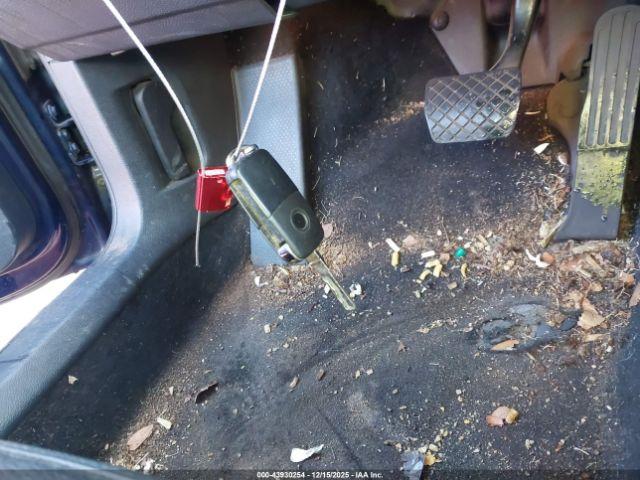 Volkswagen Jetta 2.0l Tdi Image 7