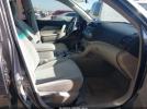 Toyota Highlander Image 4