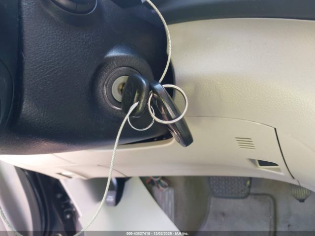 Toyota Highlander Image 10