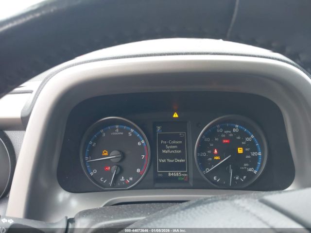 Toyota RAV4 Xle Image 7