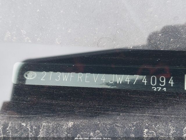 Toyota RAV4 Xle Image 16