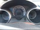 Honda Fit Sport Image 7