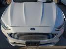 Ford Fusion Sel Image 11