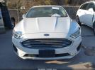 Ford Fusion Sel Image 2