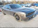 Dodge Challenger Sxt Plus Image 1